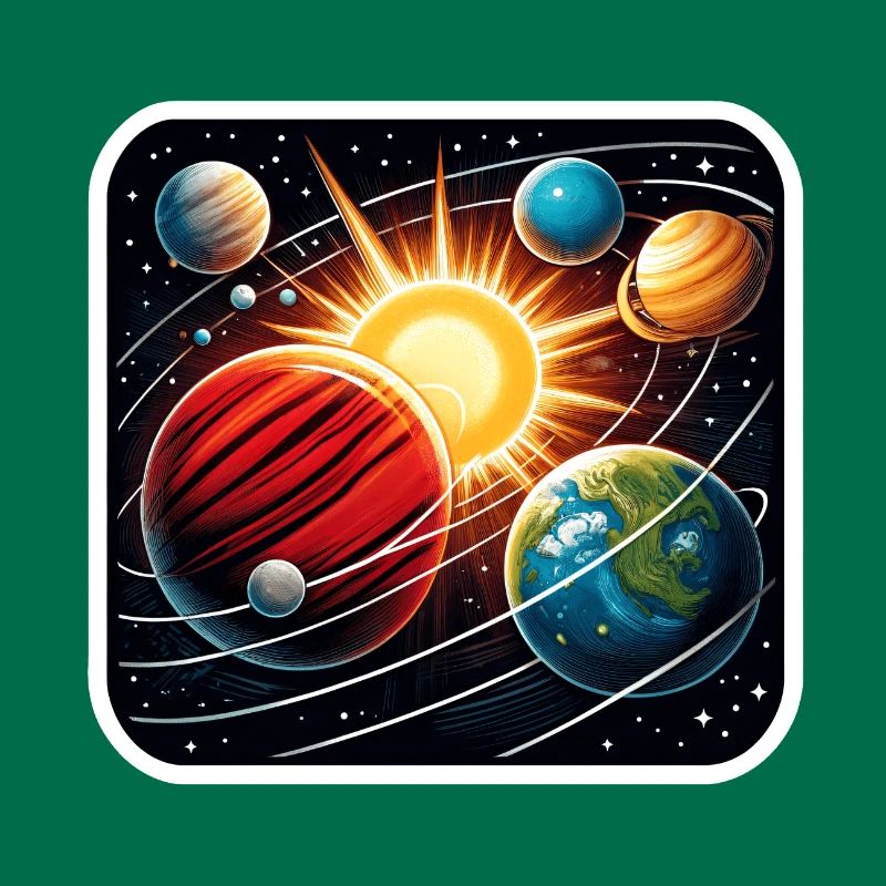 Space