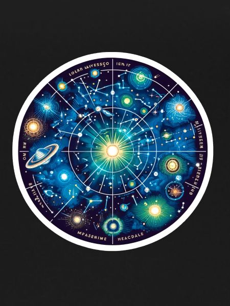 Constellations