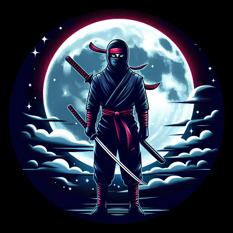 Ninja
