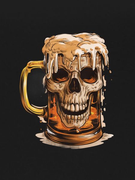 Beer Gift
