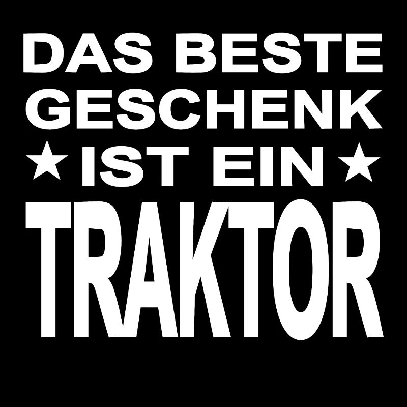 Traktor