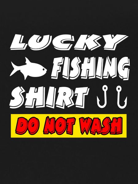 Angling