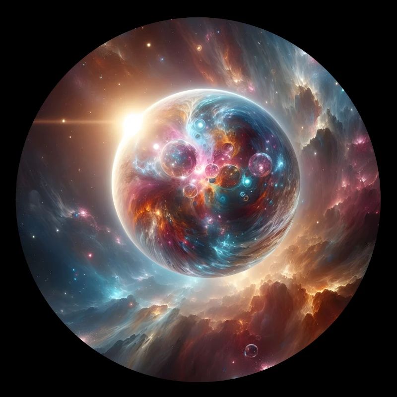 Space
