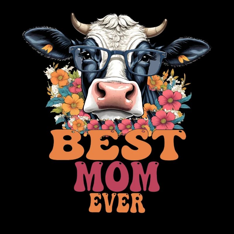 Beste Mutter aller Zeiten