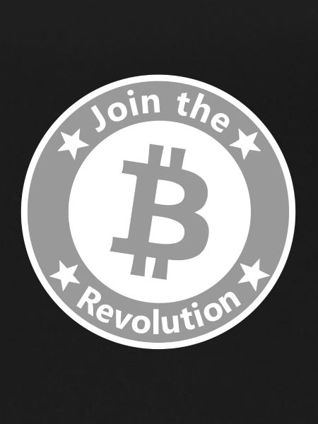 Currency and monetary system