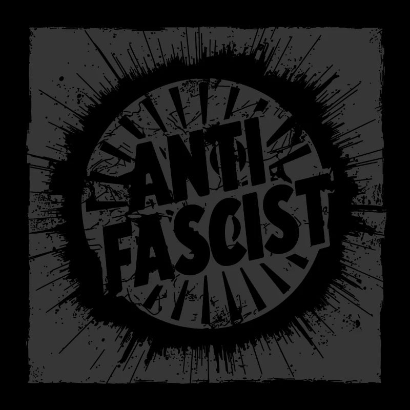 antifascistANTIFASCIST Circle