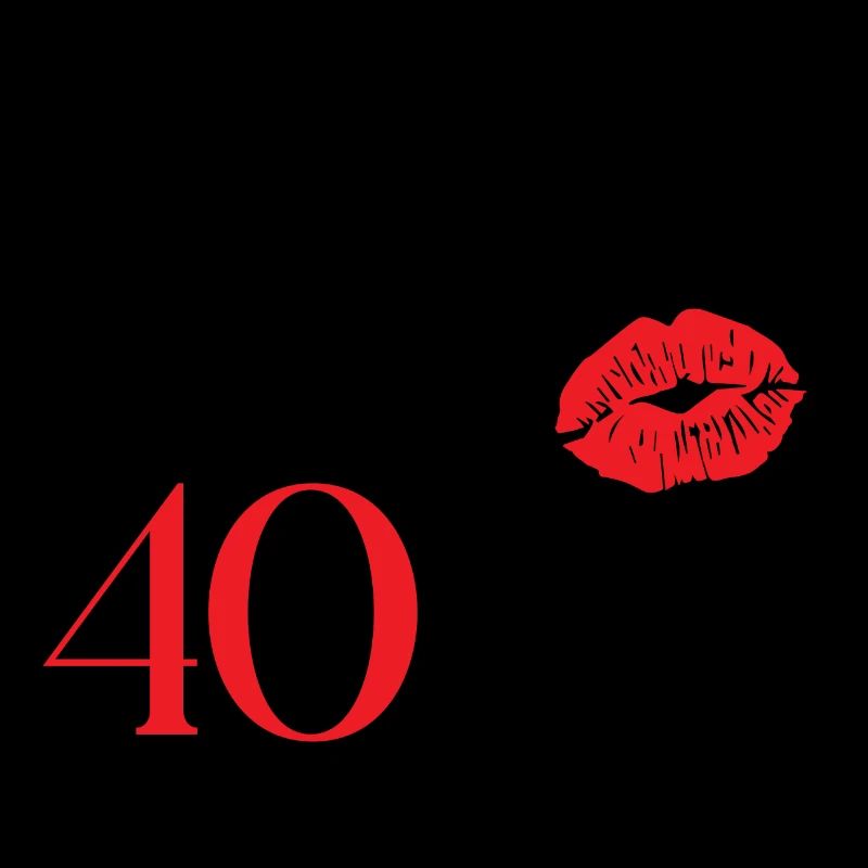 Make 40 Level