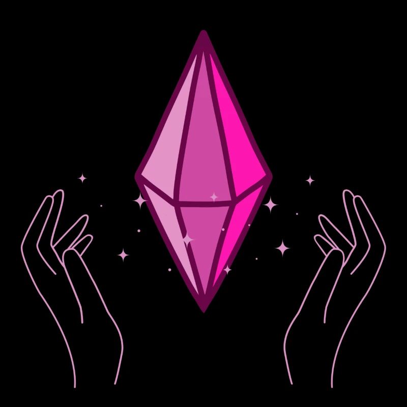 Plumbob