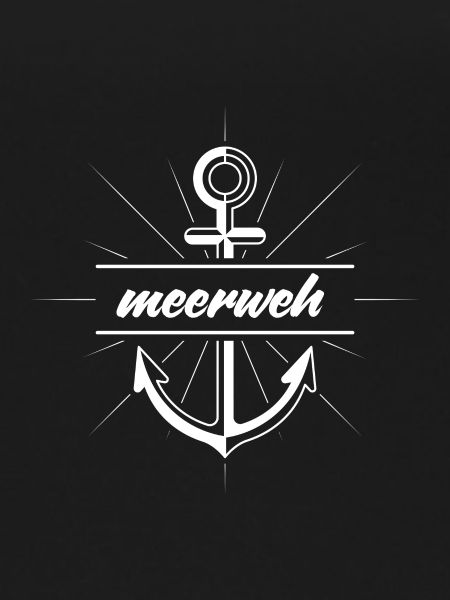 Seasickness