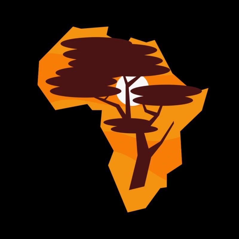 Afrique