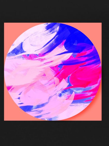 Cube