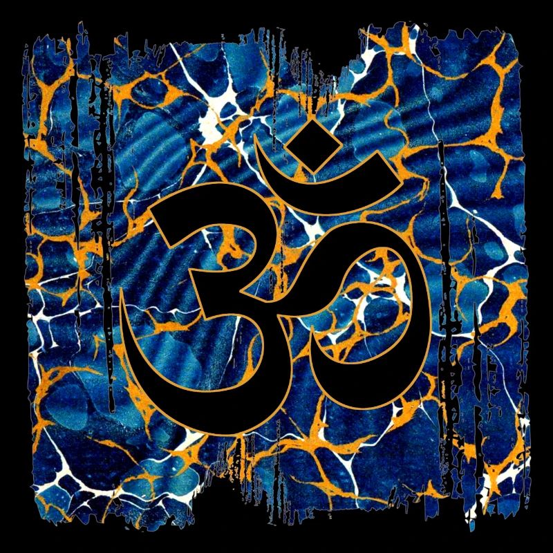om e 16