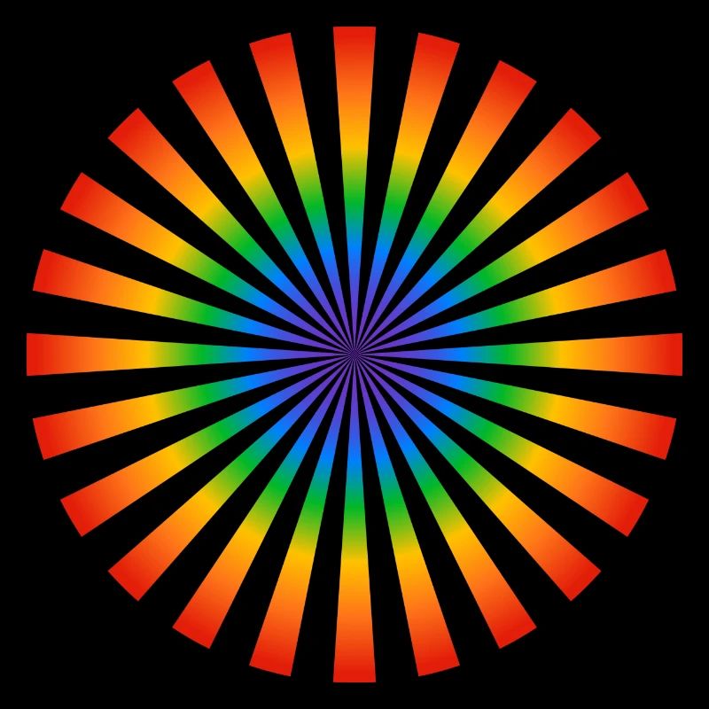 Pride-Blume