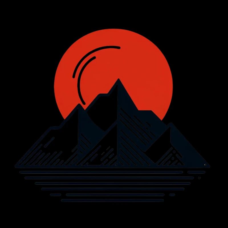 Midnight Sun Summit