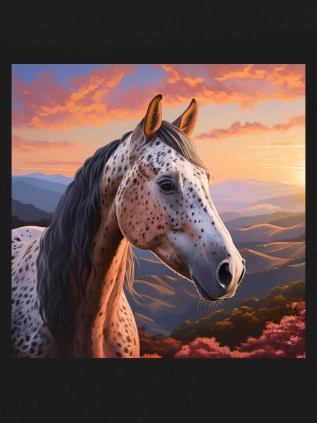 Horse Art