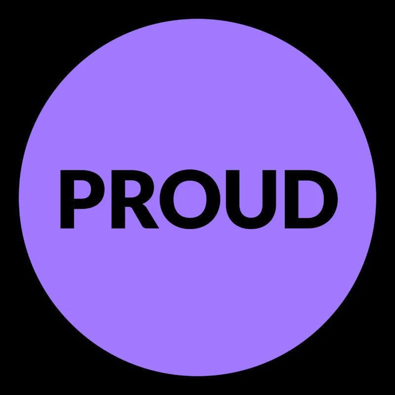 FIERTÉ LGBTQ