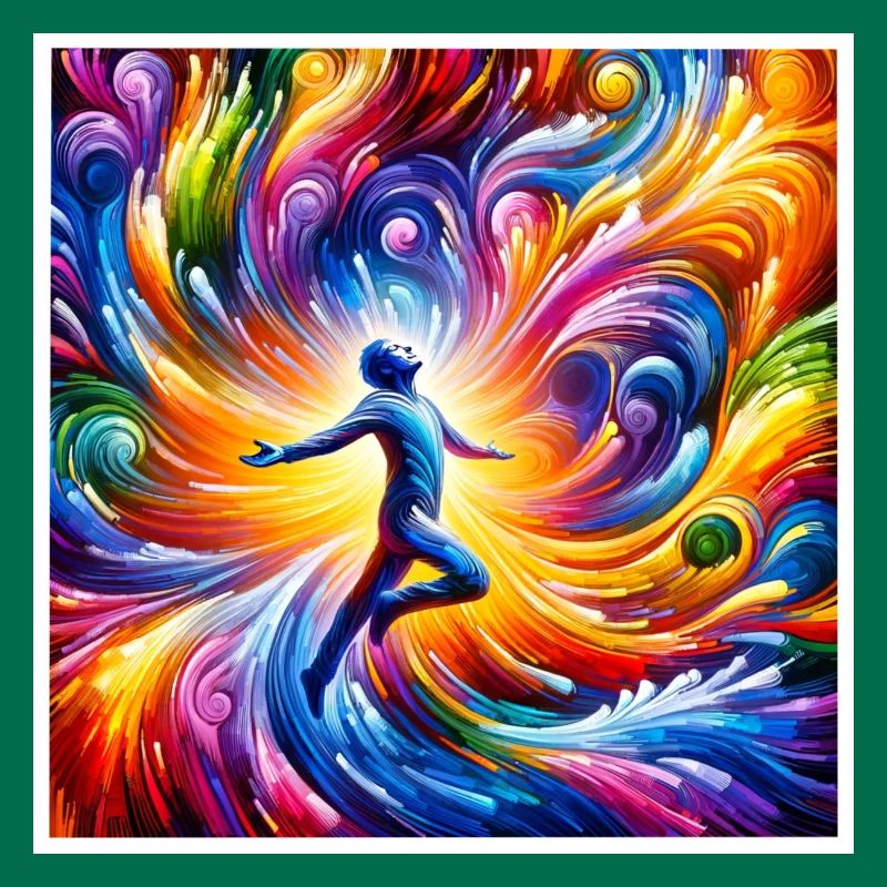 High frequency