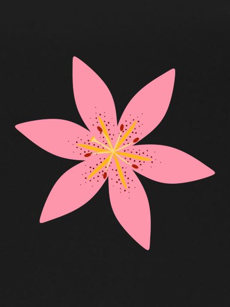 Fleur de lys