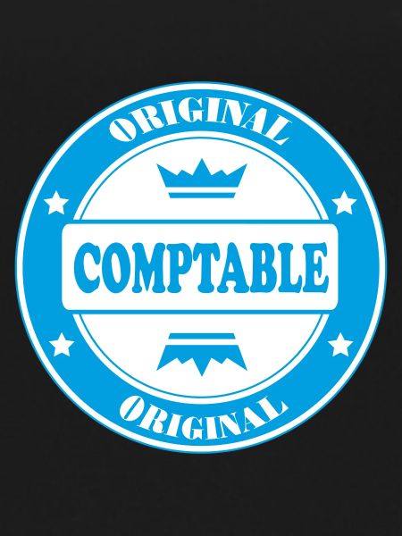 ORIGINAL COMPTABLE