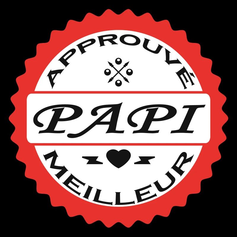 Approuvé meilleur PAPI