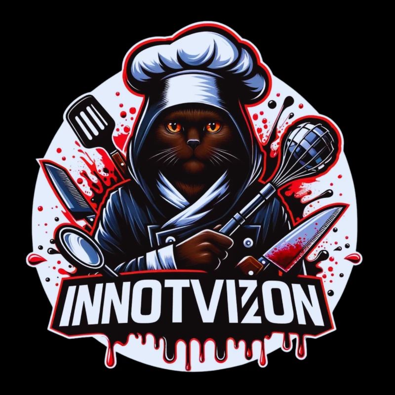chef de la peur