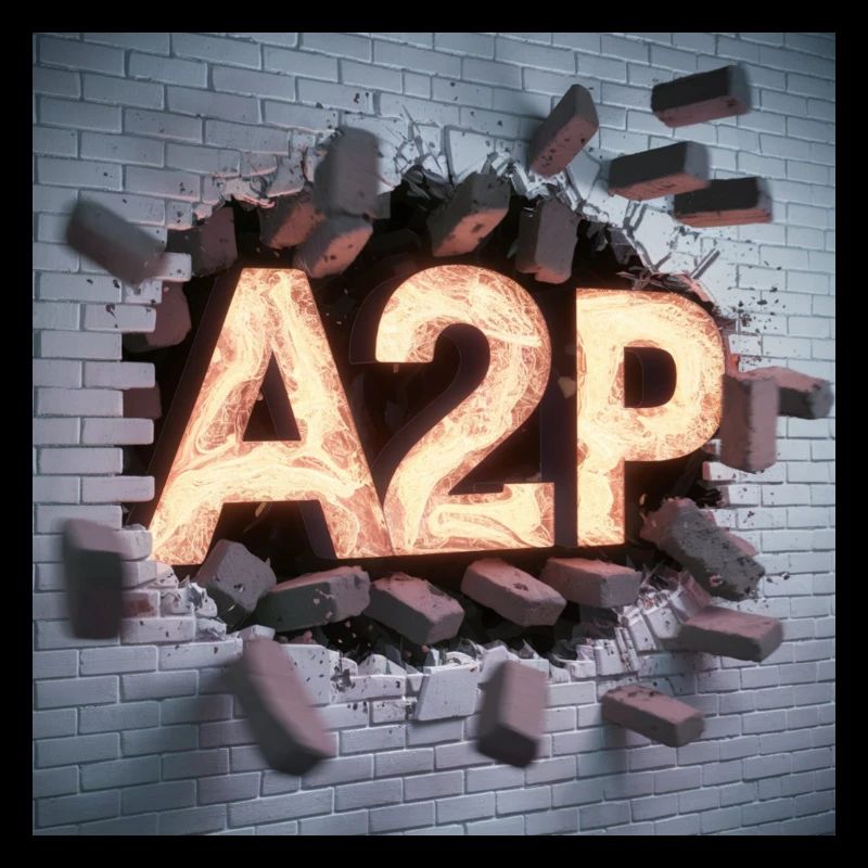 Ajouter 2 Positivité