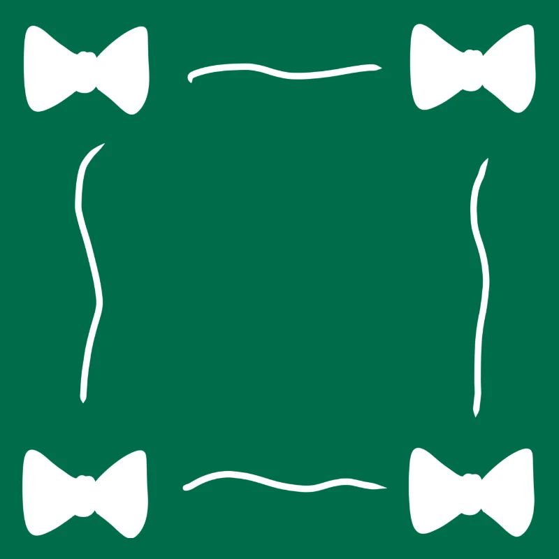 Four Loops Loop Symbol Frame