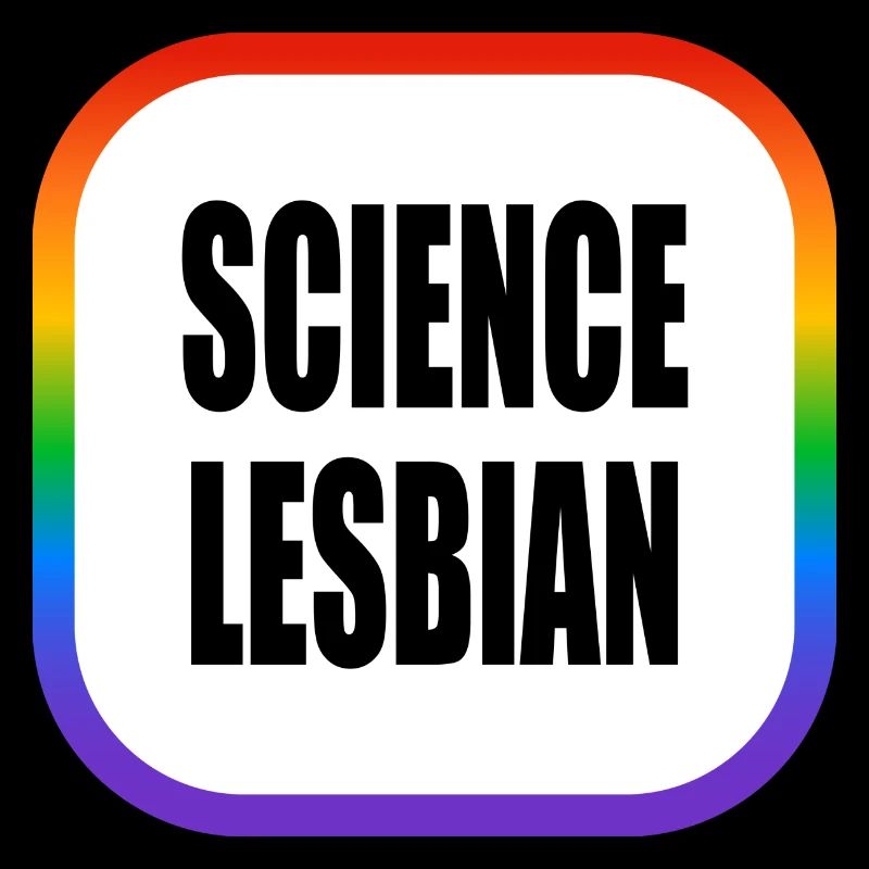 Science Lesbienne