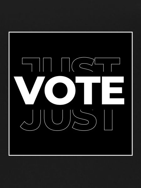 Just Vote Election Design