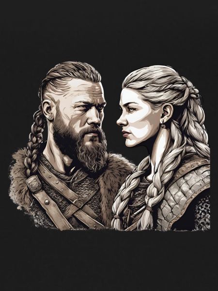 Viking