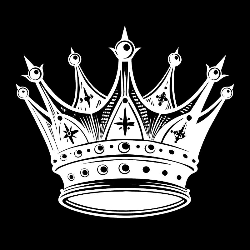 Couronne