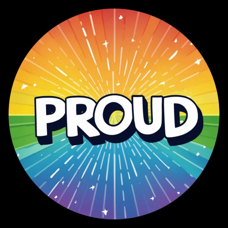 Fierté LGBTQ
