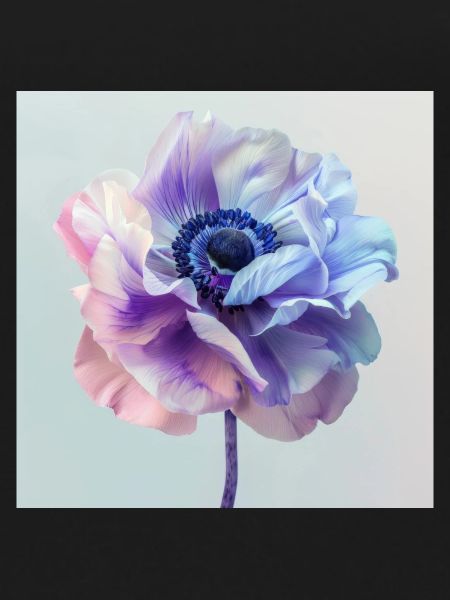 Lila Macro 7