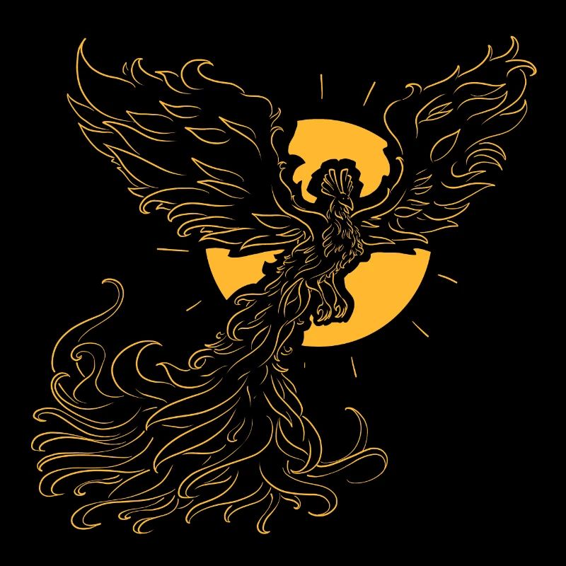 Fenix graphique