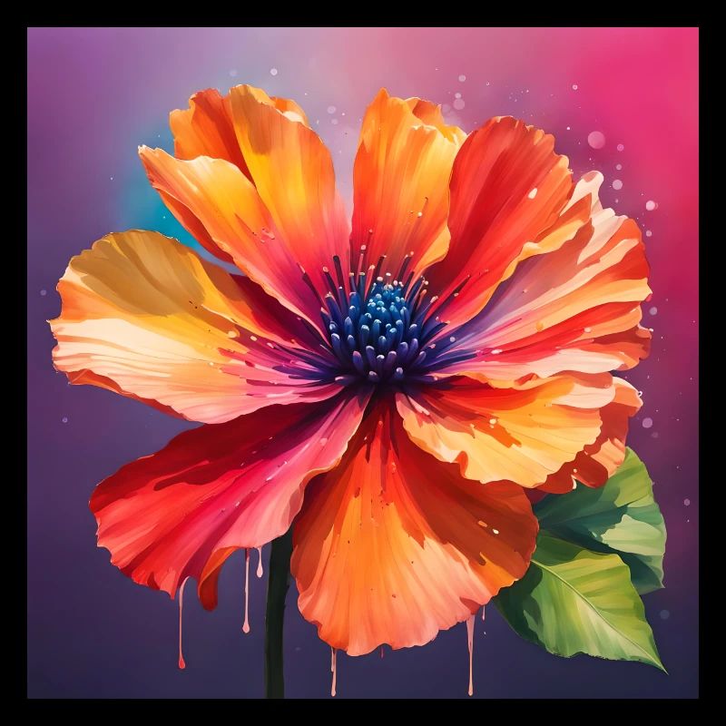 Fleur