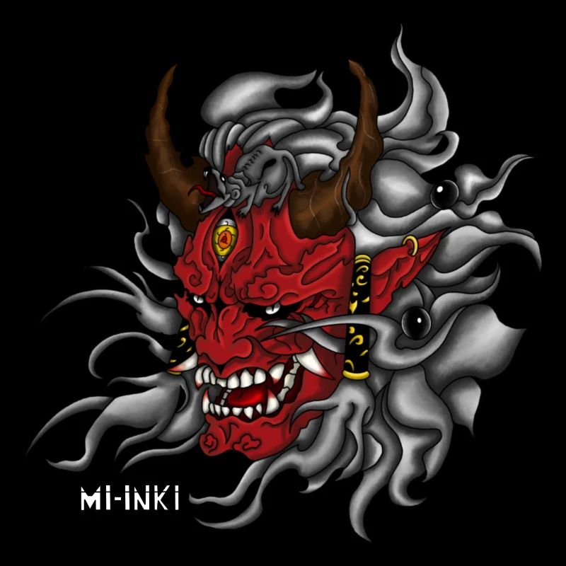 Oni
