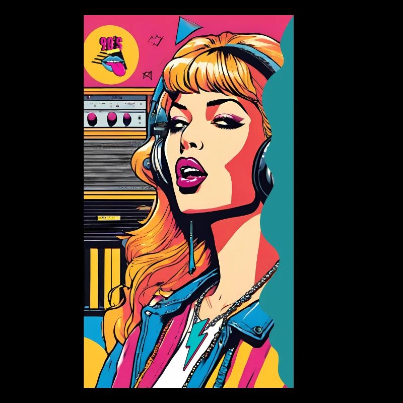 90´s