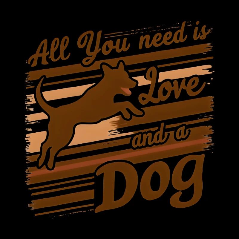 chiot chien