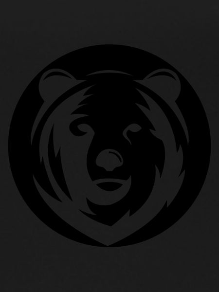 ours
