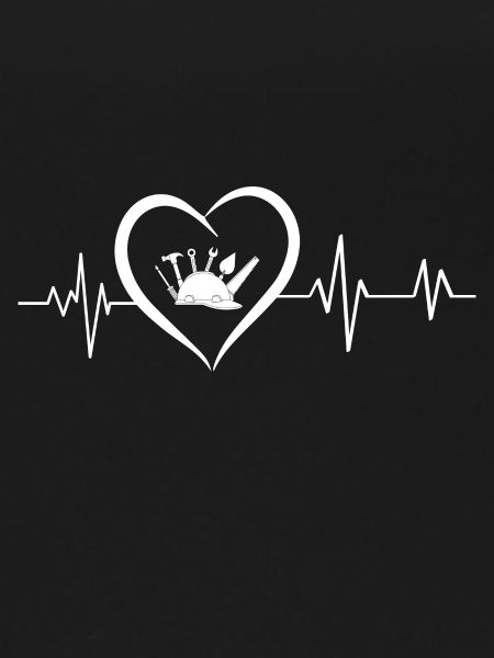 Heartbeat Engineer