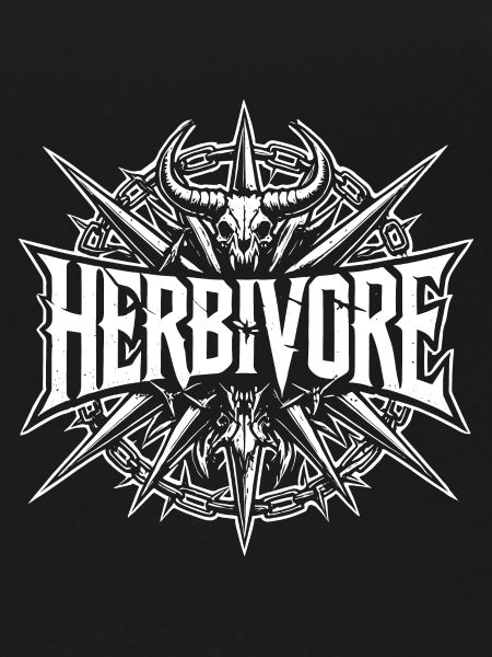 Herbivore
