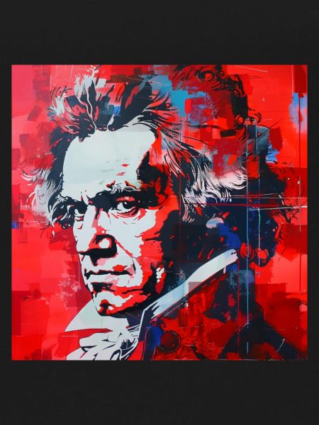 Beethoven No.3