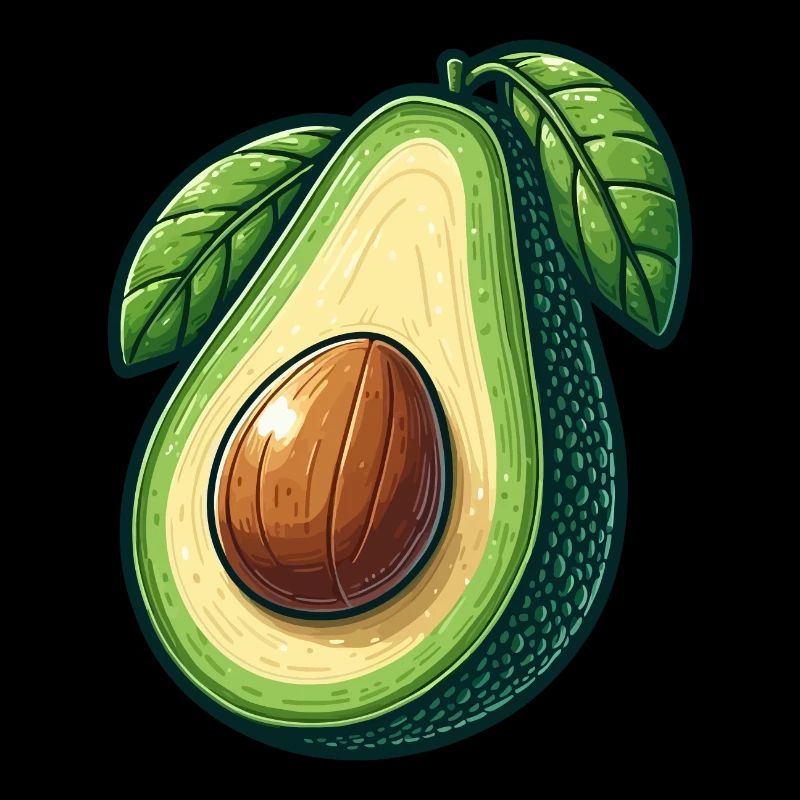 Avocat