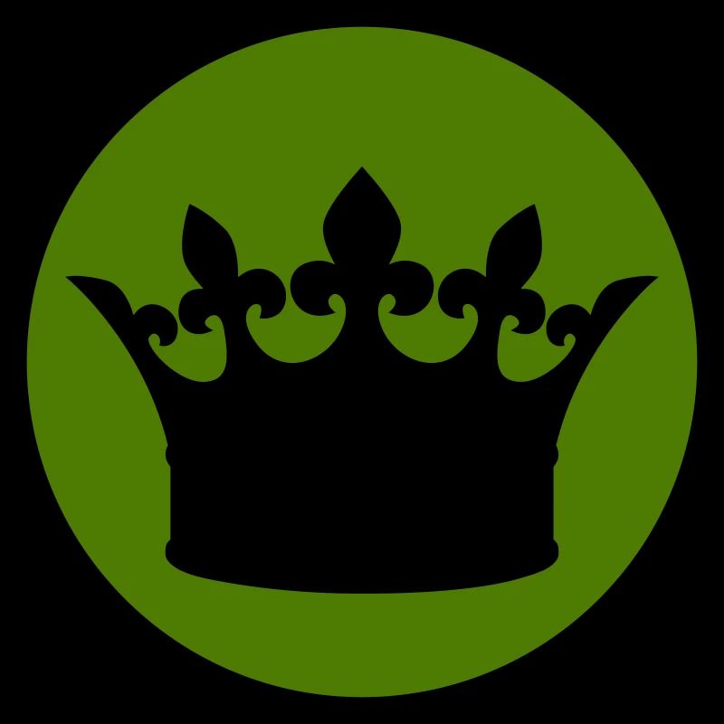 krone 1