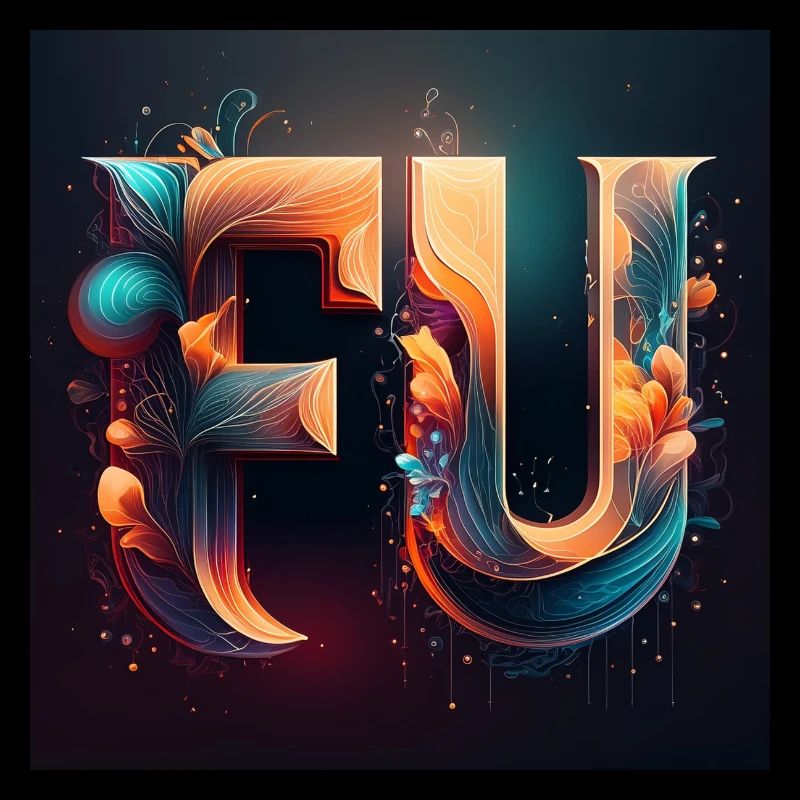 FU