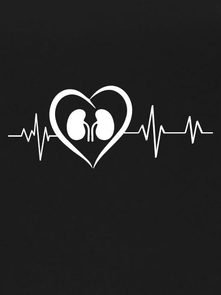 heartbeat lung