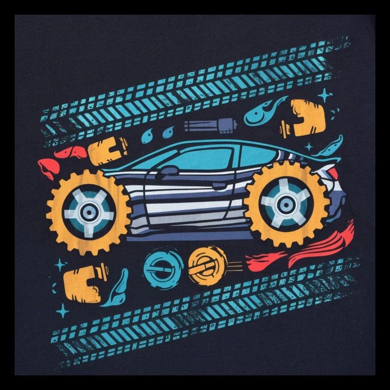 Car Signals