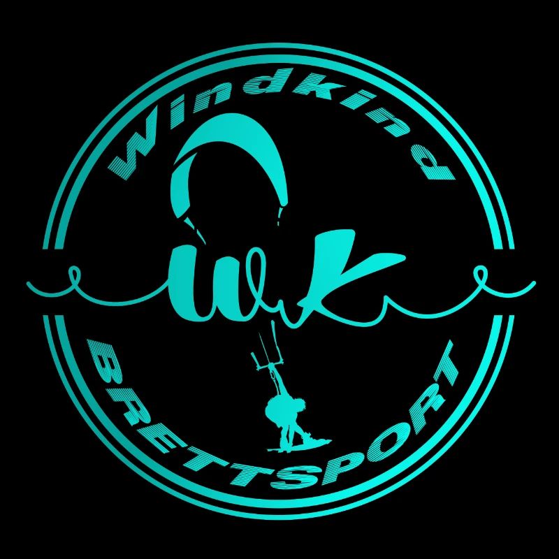 Kitesurf