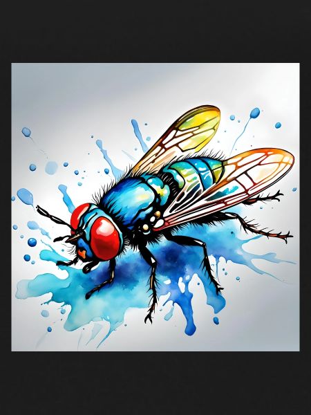 Fly