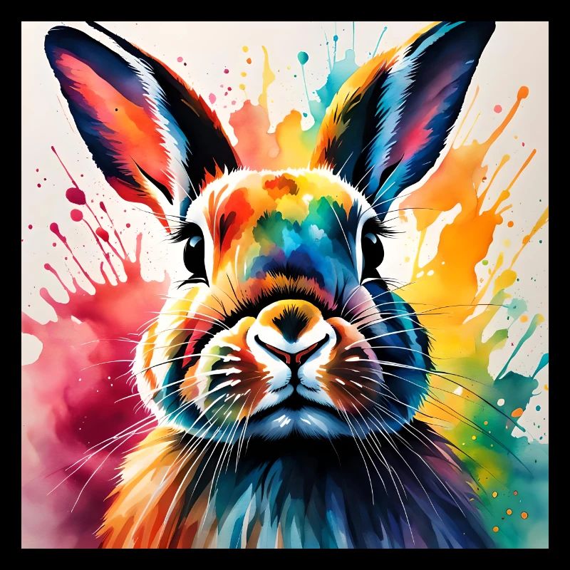 Hare